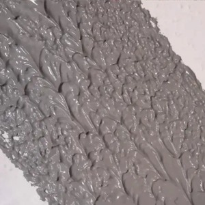 仓山YJ-302改性环氧界面剂再浇剂